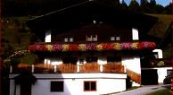 Haus Eva