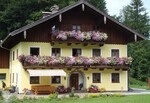 Bild von der Unterkunft