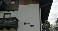 zur Vergrößerung klicken