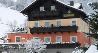 zur Vergrerung klicken
