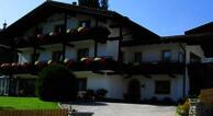 Haus Hillebrand