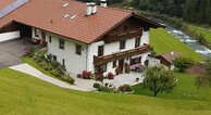 zur Vergrößerung klicken