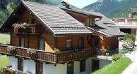 Haus Marienheim