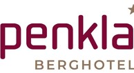 zur Vergrerung klicken
