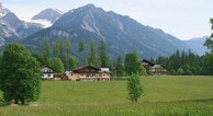 zur Vergrerung klicken