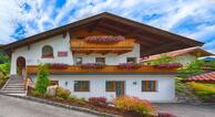 Haus Tirol