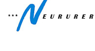 Haus Neururer