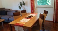 zur Vergrerung klicken