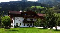 Jedelerhof