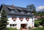 Bild von der Unterkunft