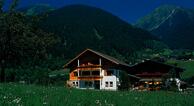 Aparthotel Spitzer