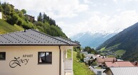 zur Vergrößerung klicken