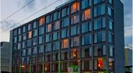  an IHG Hotel Holiday Inn Salzburg City