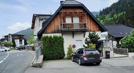 zur Vergrößerung klicken