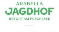 zur Vergrößerung klicken