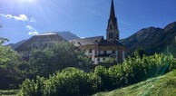 zur Vergrerung klicken
