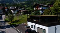 Alpen-Apartments Schanzlbichl