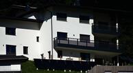 Apartment Panorama