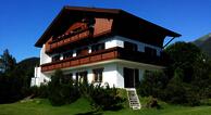 Haus Austria
