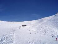 Bild vom Skigebiet Kanzelwand - Fellhorn
