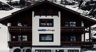 Madle - Bed & Breakfast