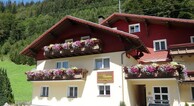 zur Vergrerung klicken
