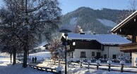 zur Vergrerung klicken