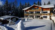 Ramsauer Alm