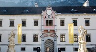 zur Vergrerung klicken