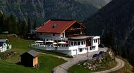 Gasthof Sonneck