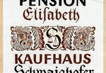 Bild von der Unterkunft
