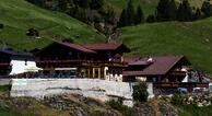 Gasthof Granstein