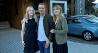 zur Vergrerung klicken