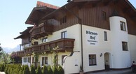 zur Vergrerung klicken