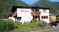 Appartement Bergheim