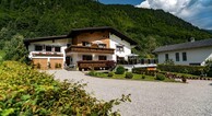 zur Vergrößerung klicken