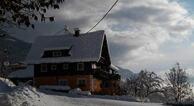 Appartements Sommereck