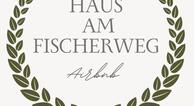 Haus am Fischerweg