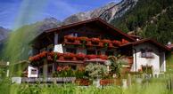 Haus Falkner Ignaz