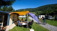 Camping Olachgut