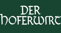 zur Vergrößerung klicken