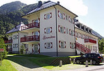 Bild von der Unterkunft