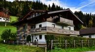 Haus Gsenger