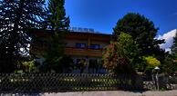 Haus Diana