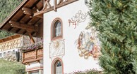 zur Vergrerung klicken