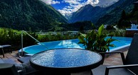Landhaus Lodges Kaprun by we rent