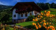 Landhaus Tobhart