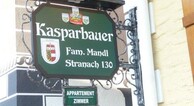 zur Vergrößerung klicken