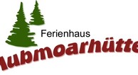 zur Vergrößerung klicken