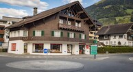 zur Vergrerung klicken